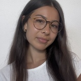 Eleni