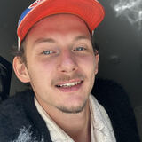 Phillip