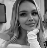 Adrianna