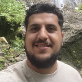 Özgür