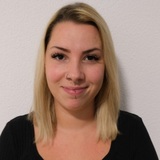 Rahel