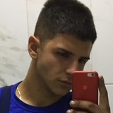 Dimitar