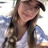 Mayra Alejandra