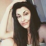 Miriam