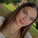 Sina