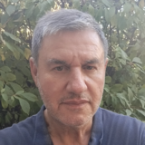 Jean-Pierre