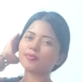 Jhoana