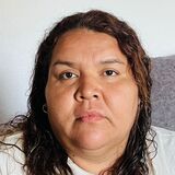 Regina Genoveva