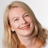 Catherine Sophie