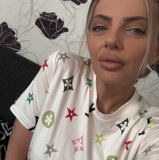 Madalina