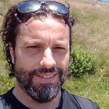 Vincenzo