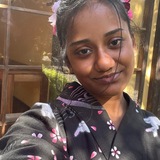 Kanisha