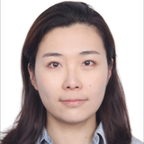 Jia