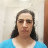 Puerto