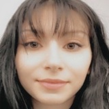 Ana