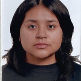 Leidy