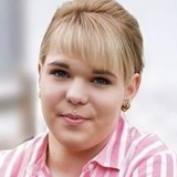 Annsophie