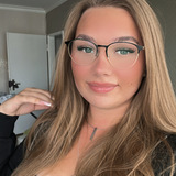 Alina