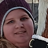 Julia