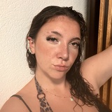 Joana