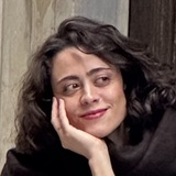 Ozge