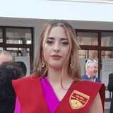 Belen
