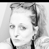Gina