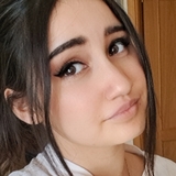 Yesenia