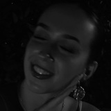 Nele