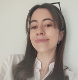 Inmaculada