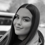 Viktoria