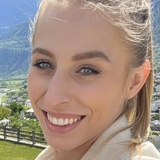 Martina