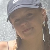 Hannah