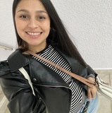 Yanina