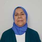 Fatima