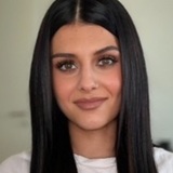 Marta