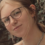 Natascha