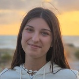 Allana