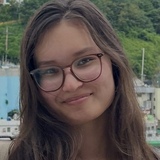 Julia