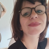 Sabine