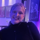 Josefine