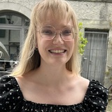 Laetitia