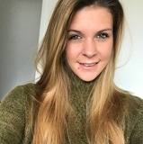Linda