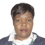 Getrude