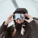 Leonie