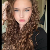 Aiyana