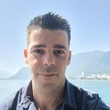 Joël Martinho