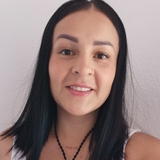 Johana