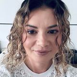 Katarzyna