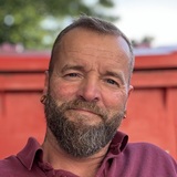 Robert